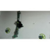 Mecanisme de leve vitre electrique avant droit RENAULT SCENIC 2 PHASE 2 d’occasion