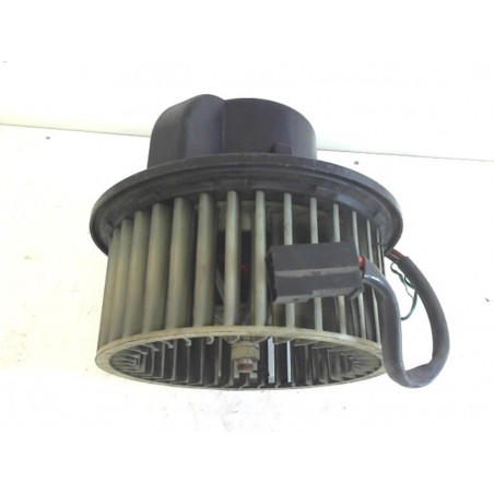 Ventilateur chauffage AUDI  d’occasion