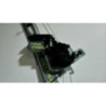 Mecanisme de leve vitre electrique avant droit RENAULT SCENIC 2 PHASE 2 d’occasion