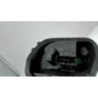 Platine feu arriere gauche RENAULT CLIO 3 PHASE 1 BREAK d’occasion