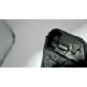 Platine feu arriere droit RENAULT CLIO 3 PHASE 1 BREAK d’occasion