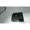 Platine feu arriere droit AUDI A6 1 AVANT BREAK d’occasion