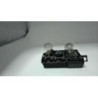 Platine feu arriere gauche AUDI A6 1 AVANT BREAK d’occasion