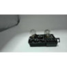Platine feu arriere gauche AUDI A6 1 AVANT BREAK d’occasion