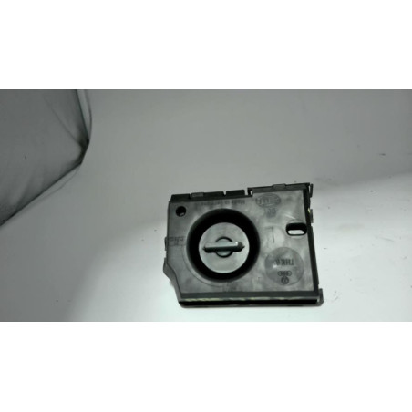 Platine feu arriere gauche AUDI A6 1 AVANT BREAK d’occasion