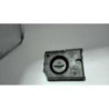 Platine feu arriere gauche AUDI A6 1 AVANT BREAK d’occasion