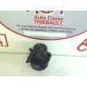 Ventilateur chauffage CITROEN C4 d’occasion