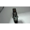 Platine feu arriere gauche RENAULT SCENIC 2 PHASE 1 d’occasion