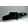 Platine feu arriere gauche RENAULT SCENIC 2 PHASE 1 d’occasion