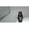 Platine feu arriere droit RENAULT SCENIC 2 PHASE 1 d’occasion