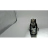 Platine feu arriere droit RENAULT SCENIC 2 PHASE 1 d’occasion