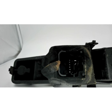Platine feu arriere droit RENAULT SCENIC 2 PHASE 1 d’occasion