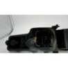 Platine feu arriere droit RENAULT SCENIC 2 PHASE 1 d’occasion