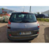 Platine feu arriere droit RENAULT SCENIC 2 PHASE 1 d’occasion