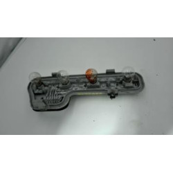 Platine feu arriere gauche OPEL ZAFIRA A PHASE 1 d’occasion