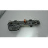 Platine feu arriere gauche OPEL ZAFIRA A PHASE 1 d’occasion