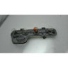 Platine feu arriere gauche OPEL ZAFIRA A PHASE 1 d’occasion