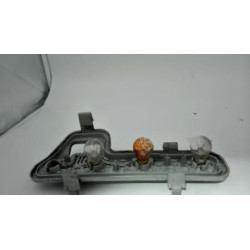 Platine feu arriere droit OPEL ZAFIRA A PHASE 1 d’occasion