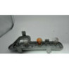 Platine feu arriere droit OPEL ZAFIRA A PHASE 1 d’occasion