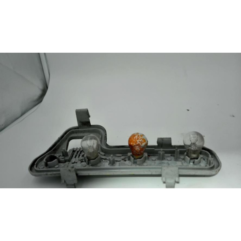 Platine feu arriere droit OPEL ZAFIRA A PHASE 1 d’occasion