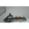 Platine feu arriere droit OPEL ZAFIRA A PHASE 1 d’occasion