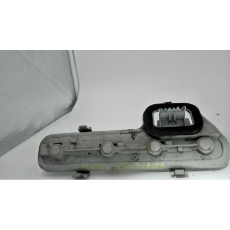 Platine feu arriere droit OPEL ZAFIRA A PHASE 1 d’occasion