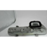 Platine feu arriere droit OPEL ZAFIRA A PHASE 1 d’occasion