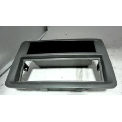 Tableau de bord FIAT PANDA 2 PHASE 1 d’occasion