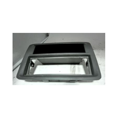 Tableau de bord FIAT PANDA 2 PHASE 1 d’occasion