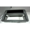 Tableau de bord FIAT PANDA 2 PHASE 1 d’occasion