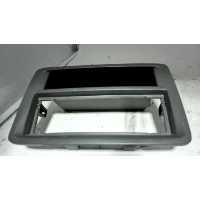 Tableau de bord FIAT PANDA 2 PHASE 1 d’occasion