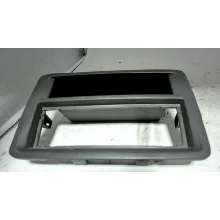 Tableau de bord FIAT PANDA 2 PHASE 1 d’occasion