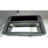 Tableau de bord FIAT PANDA 2 PHASE 1 d’occasion