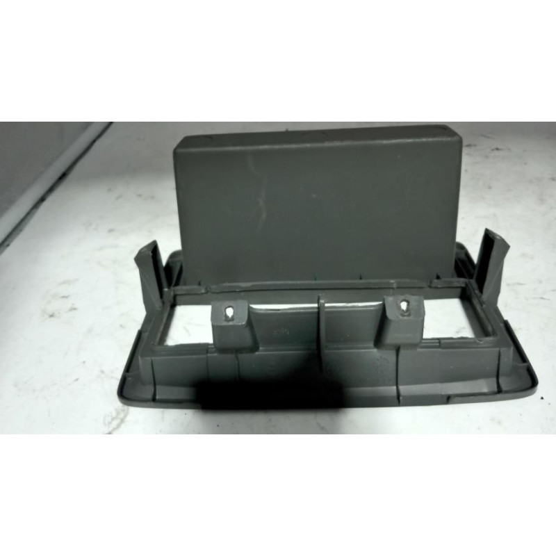 Tableau de bord FIAT PANDA 2 PHASE 1 d’occasion