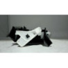 Bouton de coffre TOYOTA COROLLA 10 PHASE 2 d’occasion