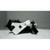Bouton de coffre TOYOTA COROLLA 10 PHASE 2 d’occasion