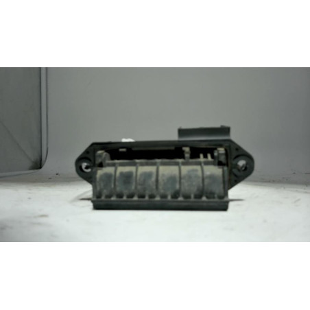 Bouton de coffre TOYOTA COROLLA 10 PHASE 2 d’occasion