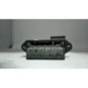 Bouton de coffre TOYOTA COROLLA 10 PHASE 2 d’occasion