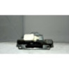 Divers PEUGEOT EXPERT 2 d’occasion