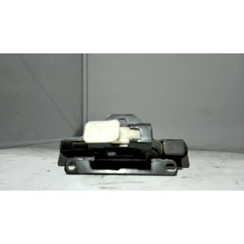 Divers PEUGEOT EXPERT 2 d’occasion