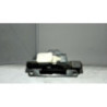 Divers PEUGEOT EXPERT 2 d’occasion