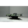 Divers PEUGEOT EXPERT 2 d’occasion