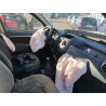 Enjoliveur DACIA DUSTER 1 PHASE 2 d’occasion