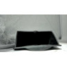 Vide poche avant gauche TOYOTA COROLLA 10 PHASE 2 d’occasion