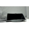 Vide poche avant gauche TOYOTA COROLLA 10 PHASE 2 d’occasion