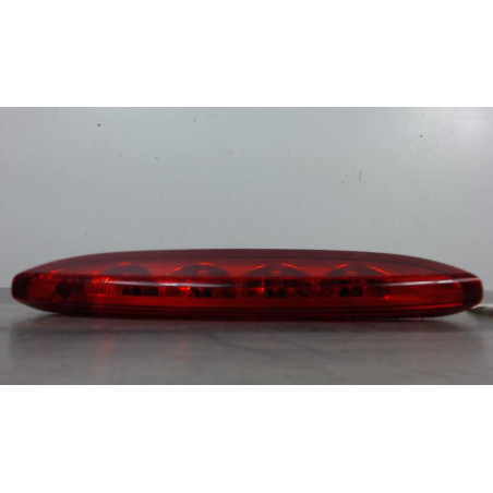 Feu arriere stop central PEUGEOT 208 1 PHASE 2 d’occasion
