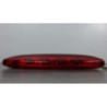Feu arriere stop central PEUGEOT 208 1 PHASE 2 d’occasion