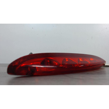 Feu arriere stop central PEUGEOT 208 1 PHASE 2 d’occasion