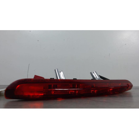 Feu arriere stop central PEUGEOT 208 1 PHASE 2 d’occasion
