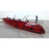 Feu arriere stop central PEUGEOT 208 1 PHASE 2 d’occasion